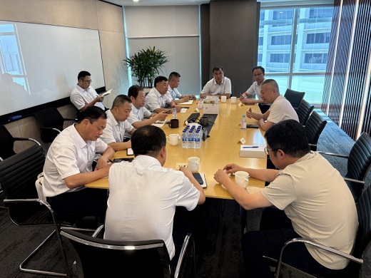 1749201530234308.jpg 2025060602.jpg