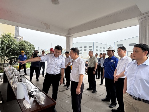 1755251492856390.jpg 2025081502.jpg