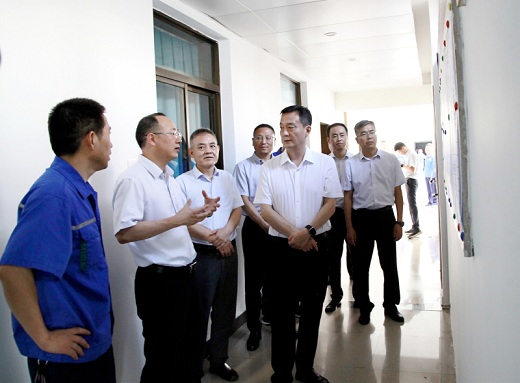 1756288047726266.jpg 2025082601.jpg