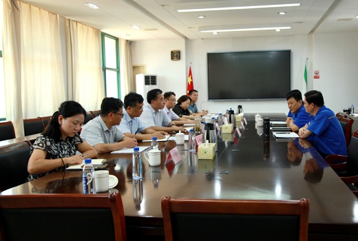 1756803742346832.jpg 2025090102.jpg