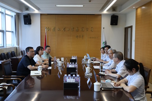 1756803888122815.jpg 2025090101.jpg