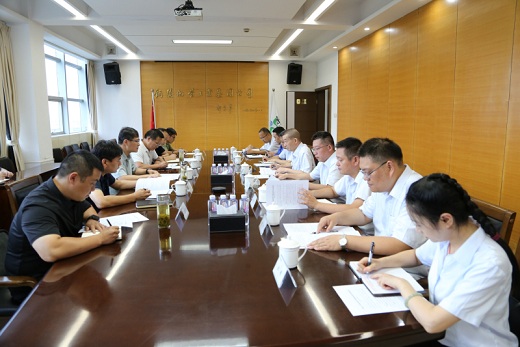 1757669079735437.jpg 2025091202.jpg