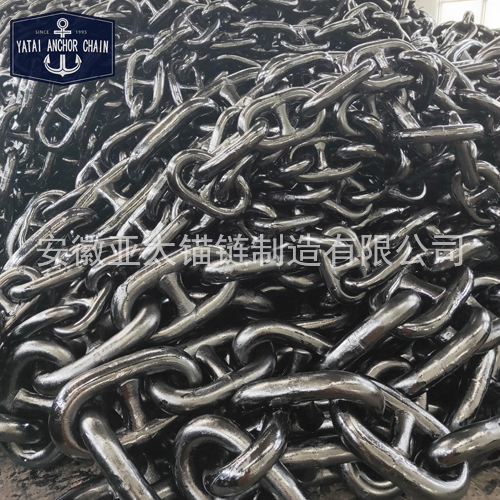 國家產(chǎn)業(yè)轉(zhuǎn)型升級示范區(qū)評估組來嘉合調(diào)研
