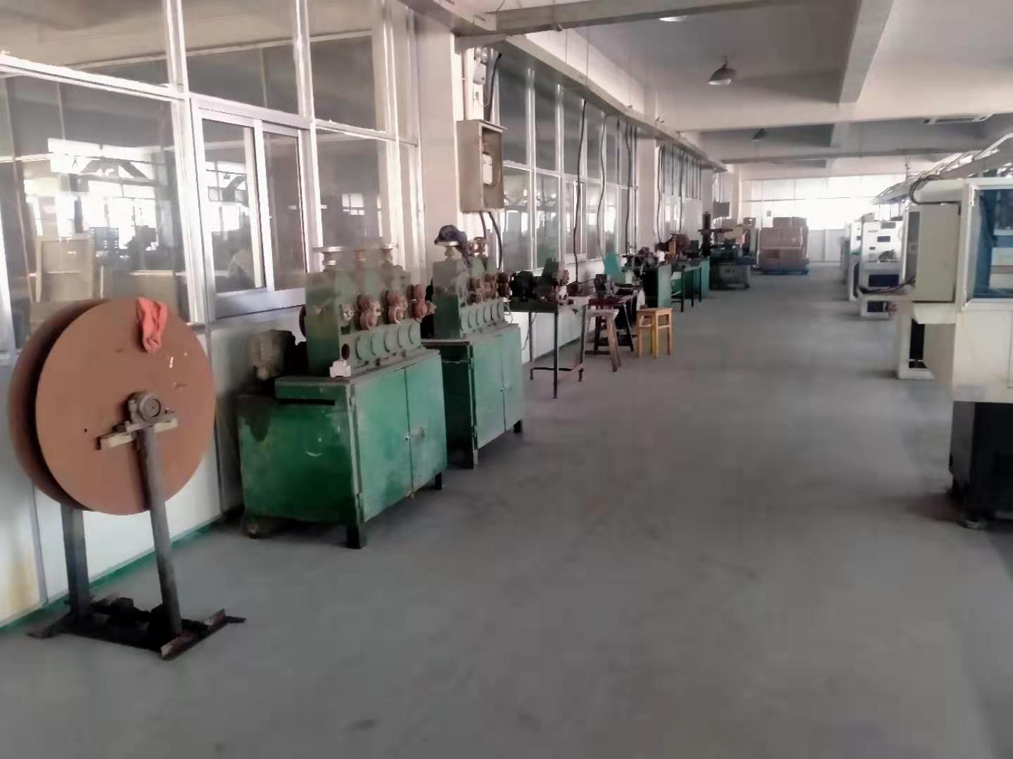 市領導赴六國幫扶村指導扶貧工作