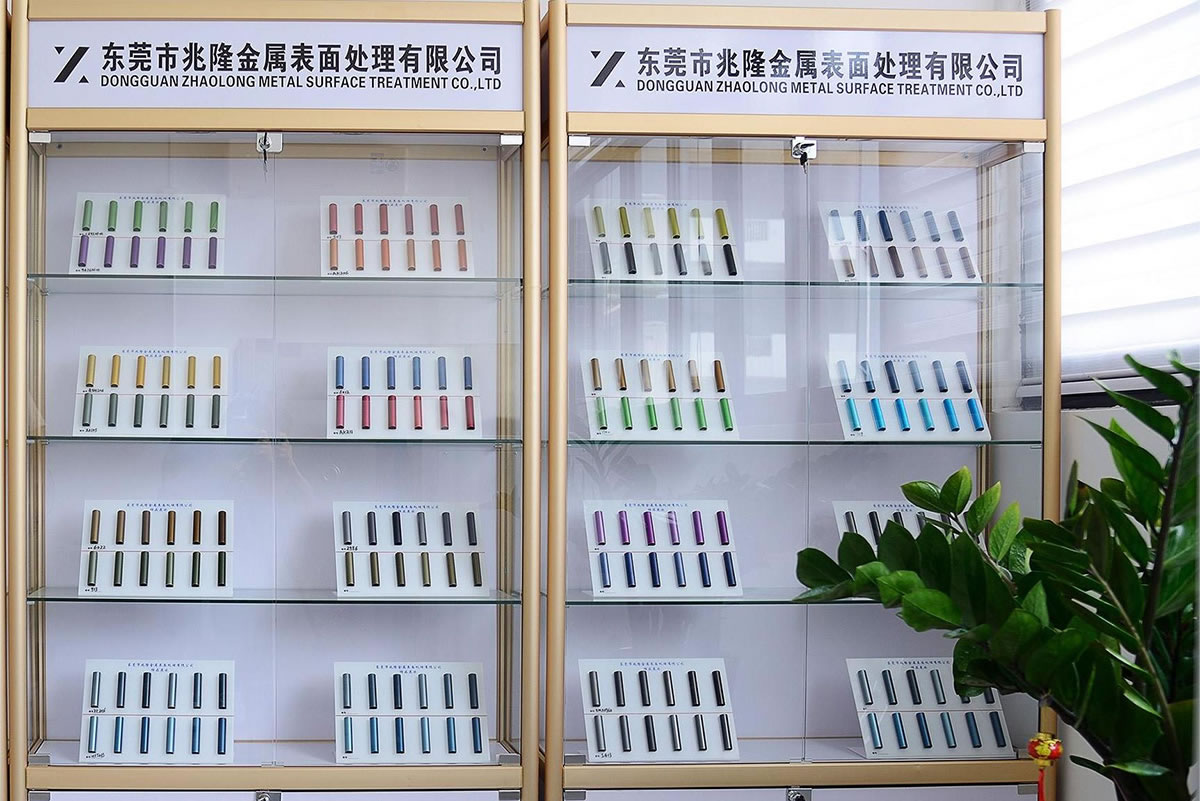 土壤生態環境司到湖北六國調研地下水污染防治